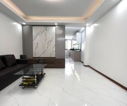 Bán căn hộ 35m , 1pn, đại linh, trung văn, 1.38 tỷ, sổ đỏ