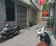 Trần cung - 6 tầng, 4 phòng - full đồ đẹp như hình - chỉ hơn 6 tỷ