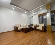 Nhà đẹp - giá tốt - vị trí đắc địa tại phố pháo đài láng, quận đống đa, thành phố hà nội