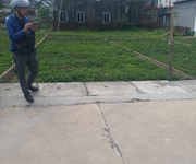 Đất đẹp - giá tốt - vị trí đắc địa tại bắc thượng, quang tiến, sóc sơn, tphn