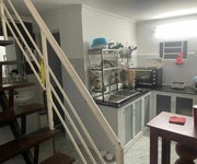 Nhà giá tốt đông hưng thuận   shr   lô góc 2 mặt thoáng  hẻm xe 3 gác chạy vòng   chỉ 51m    2.8 tỷ
