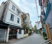 Nhà đẹp - giá tốt - vị trí đắc địa tại đường đại mỗ, quận hà đông, thành phố hà nội