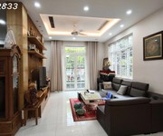 Bán biệt thự  kđt văn quán 150m2 chỉ 35 tỷ