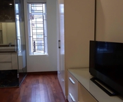 Bán nhà nguyễn đình chiểu, 60m2, 7 tầng thang máy, mặt tiền 4.4m, 26.5 tỷ, dòng tiền 50tr/tháng