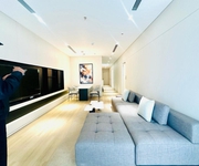 Bán nhà mặt phố tô hiến thành, 160m2, mặt tiền 7.1m, 94 tỷ, xây tòa văn phòng đẹp hết ý