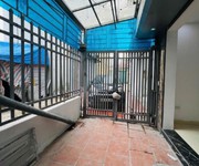 Bán nhà 5 tầng đẹp lung linh, trung tâm trâu quỳ   giá chỉ 4,8 tỷ