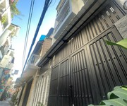 5.5x9m, bán nhà 4 tầng, hxh, trường chinh, p12 tân bình, nhỉnh 8 tỷ