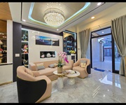 Nhà 3 tầng mới xây nội thất châu âu siêu đẹp, biển nguyễn tất thành 100m, khu bãi tắm trung tâm