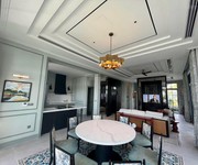 Shophouse trực diện công viên cực đẹp sun urban city vốn chỉ cần 2 tỷ