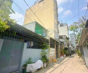 Bán lô đất hẻm oto nguyễn hữu cảnh p 19 q bình thạnh, dt ngang 8m dt 123m2