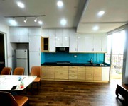 Chính chủ bán gấp chung cư tòa b golden palace mễtrì, nam từ liêm. dt: 90m2   2pn. 6,15 tỷ.