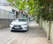 Bán căn hộ dịch vụ 116m2 đường âu dương lân trung tâm quận 8