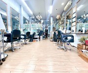 Cần tiền bán gấp căn góc 2 mt kinh doanh bùi huy bích  p12 q8  63m2  4 x 15m  4t, 4pn chỉ 8.2 tỷ