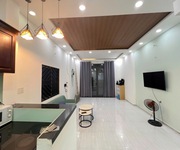 Bán nhà âu dương lân. p. rạch ông - quận 8, nhà 4 tầng. không quy hoạch, 6.3 tỷ, nở hậu tốt