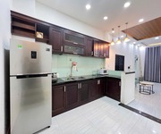 Nhà bán âu dương lân. p. rạch ông q.8, nhà 4 tầng. hẻm xe hơi. không quy hoạch, 6.3 tỷ, nở hậu tốt