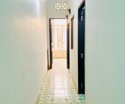 4 Bán nhà phố đường trường chinh