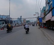 Siêu phẩm sát vách p10q 8. phạm hùng  bán gấp dt 85m2   5 x 17m  3t, 8pn, 8wc chỉ còn 6.9 tỷ.
