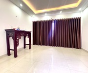 Bán nhà hoa hậu yên nghĩa hà đông mặt tiền lý tưởng 4.5m ngõ ô tô tránh 52m2 tiềm năng  tăng giá