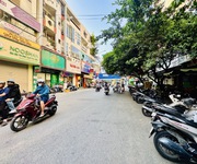 chung cư 2pn - nhiêu tứ, phú nhuận- 60m2 chỉ 3ty599,có thang máy