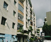 căn hộ 2pn   đường hoa sứ   chỉ 3.599 tỷ   tặng nội thất, có thang