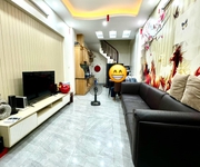 Bán nhà lê trọng tấn, 5 tầng đẹp, ngõ 3 gác, gần ô tô giá chỉ 6.5 tỷ