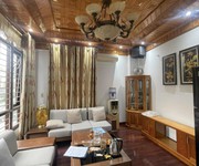 Bán nhà nguyễn trãi thanh xuân, gần phố mặt tiền rộng, 60m2 mặt tiền 6m, nhỉnh 11 tỷ