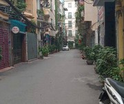 Bán nhà phố nguyễn ngọc nại - thanh xuân, 70m2 phân lô mt vip, giá nhỉnh 18 tỷ