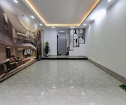 Thanh xuân - 72m  hoa hậu 8 tầng - thang máy   giá 25,1 tỷ - không gian sống của rất nhiều người