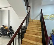Bán nhà 2 tầng, 54m2, ngõ tây lân, bình trị đông a, bình tân - giá 4.1 tỷ - sổ hồng chính chủ