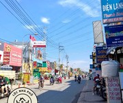 4.5❌28m, ngộp bán gấp nhà 4 tầng, mt nguyễn ảnh thủ, q.12, nhỉnh 15 tỷ