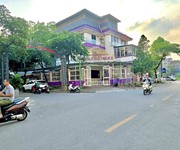 Bán bt tây nam linh đàm, siêu phẩm trung tâm hoàng mai, lô góc, hiếm nhà bán. 180m2 46 tỷ