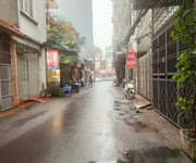 Bán nhà mặt phố vũ hữu - thanh xuân, 108m2 phân lô - kinh doanh đỉnh cao, giá 21,99 tỷ