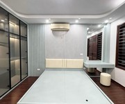 Cơ hội sở hữu nhà 5 tầng   oto đỗ   gần trung tâm   giá 10 tỷ