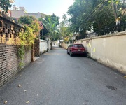 Bán đất đông dư, gia lâm. 35m2   mt 4m   3,2 tỷ. đường ô tô, nở hậu.