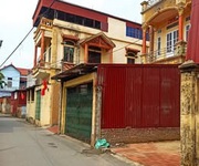 Bán đất thuận thành, bắc ninh. 65m2   mt 4m   3,15 tỷ. ô tô tránh, kinh doanh