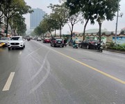 Lê trọng tấn thanh xuân 50m 5 tầng cung điện hoàng gia phân lô lô góc ngõ thông dân trí cao giá