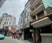 Nhà đốc ngữ   ba đình   hà nội - ô tô tránh   kinh doanh đỉnh   gần liễu giai   giá 22.7 tỷ