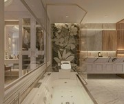Phân lô - vỉa hè - oto tránh - 7 tầng, thang máy khu dân cư 918 phúc đồng 85m2,x 7 tầng,23.5 tỷ