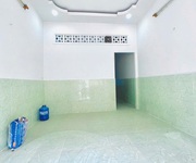 1 Bán nhà phố đường trường chinh