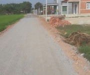 Siêu phẩm đất đẹp - đầu tư sinh lời - chủ cần bán nhanh