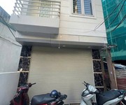 Nhà nhật tảo - căn góc - hơn 6 tỷ  nhà đang cho thuê 13,5tr/ tháng  - gần phố