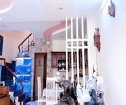 Bán nhà mới đất thánh, quận tân bình, dài 5.4 x ngang 8.5m, giá chỉ 7.05 tỷ
