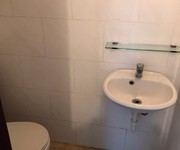 Nhà nguyễn đình chiểu, q3 - 150m2 sd, chỉ 8.9 đồng