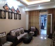 Hot hot hot   siêu hiếm    đất thổ cư 80m2 chỉ 6,49 tỷ tl   sổ hồng riêng   ngay ngã tư phú thuận,