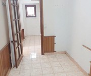 Bán căn hộ tập thể ngõ thịnh hào 120m 3 ngủ ở sướng giá mềm