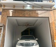 bán nhà  chủ - ngõ 170 phố phú lương, hà đông, hà nội