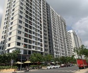 Bán đất tặng dãy nhà trọ thu nhập 10tr/1 tháng, cách nặt tiền 15m hẻm thẳng xe hơi sổ vuông 132m2