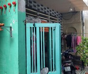 Cần tiền bán gấp giá rẽ trong hẻm 277 bình đông,  p14 q8  57m2  4.2 x 14m  2t, chỉ 3.05tỷ