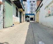 Nhà nguyễn sơn, phú thọ hoà  q. tân phú 4x18,5m2 - 2 tầng  giá chỉ 5 tỷ8