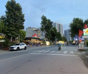 Gấp bán nhà mặt tiền nguyễn xiển, 192m2, ngang 8m nở hậu, long thạnh mỹ. tp.thủ đức